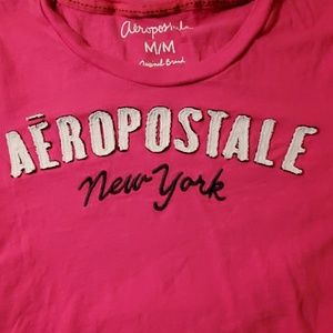 Aeropostale New York T Shirt